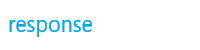 Response Services Community